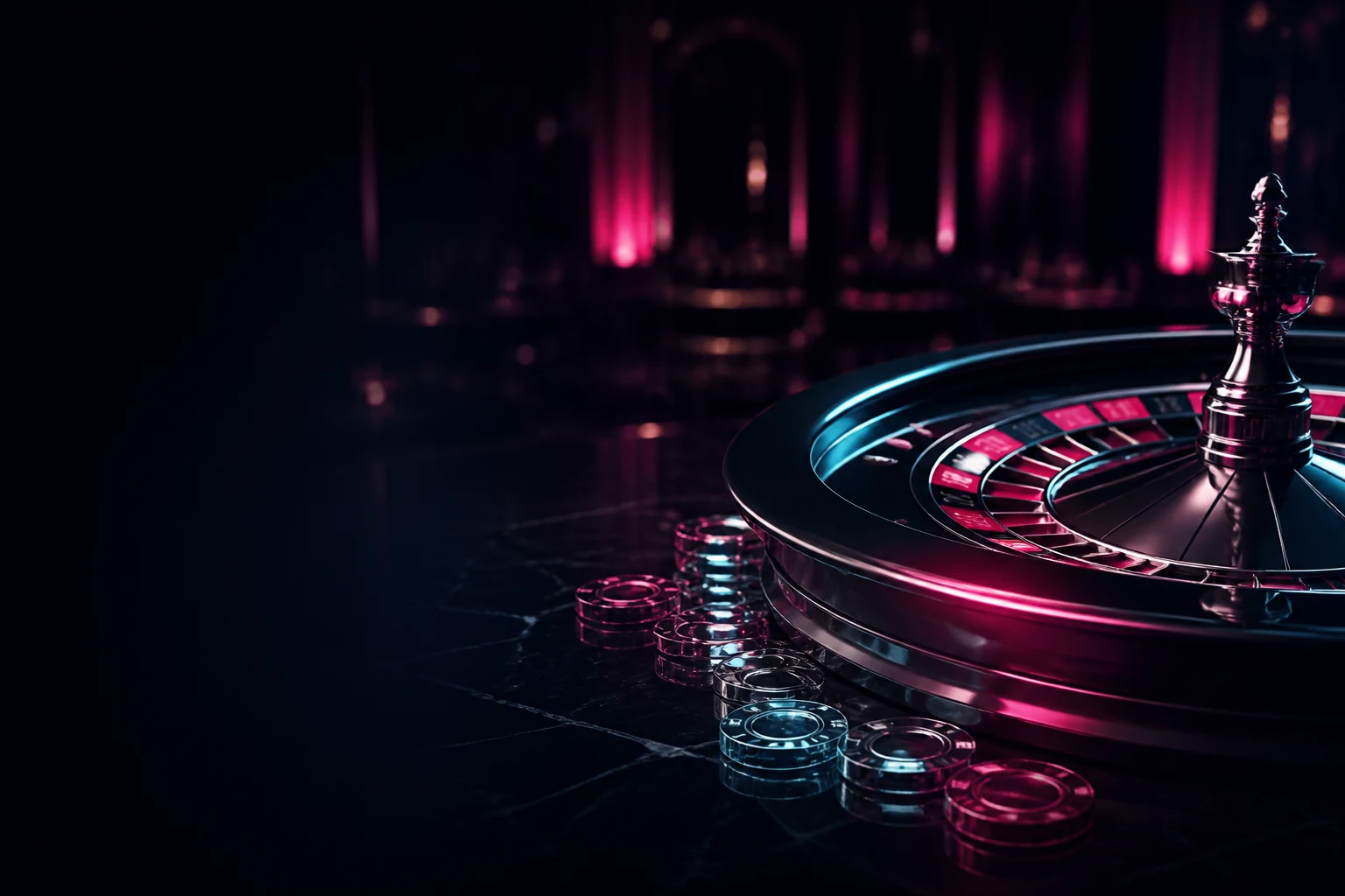 Gold rewards tier